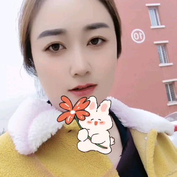 北良二店（一号）养生师