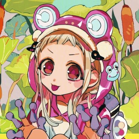 ˃ʍ˂