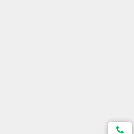 68957689