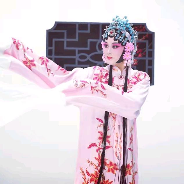 登高致远Zyx