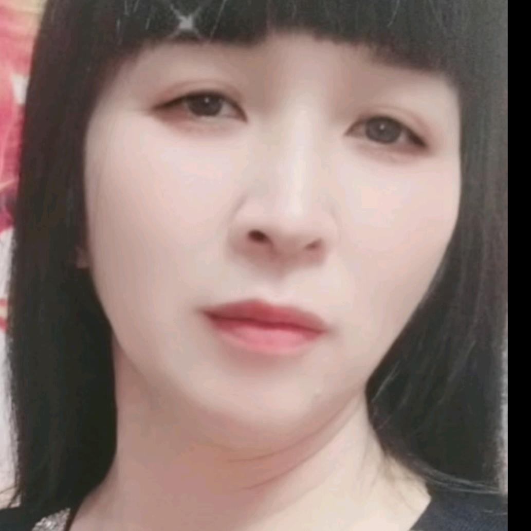 子碧