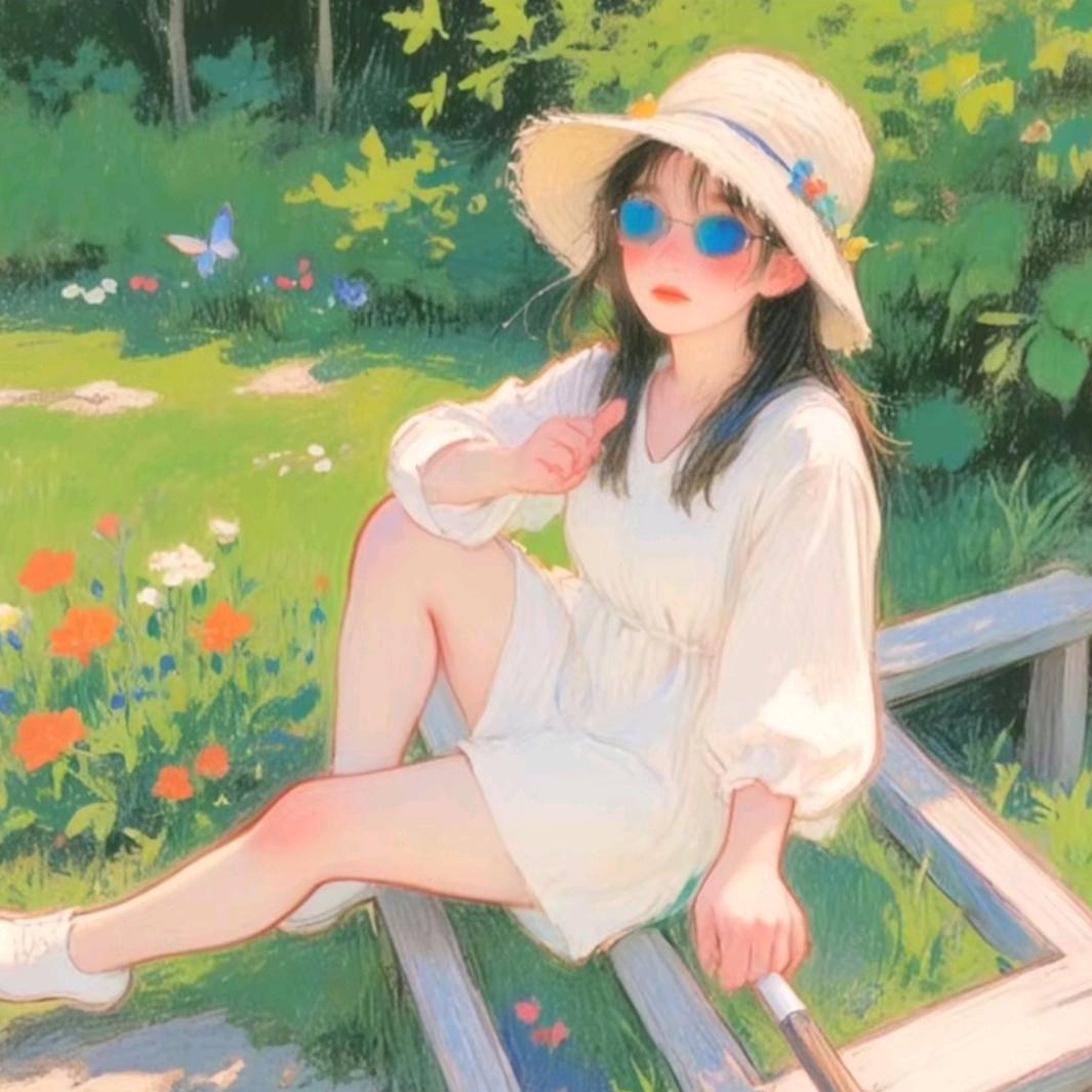 湯湯