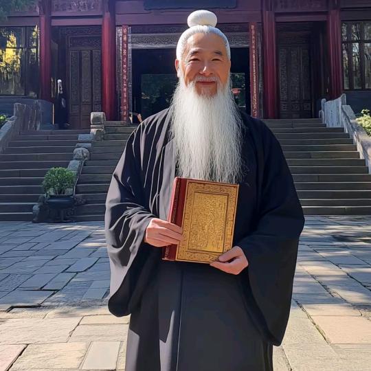 丛白潮玩坊