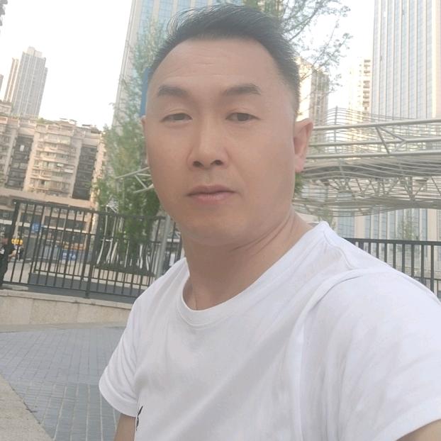 《特工组》冉师傅:瓷砖空鼓修缮……