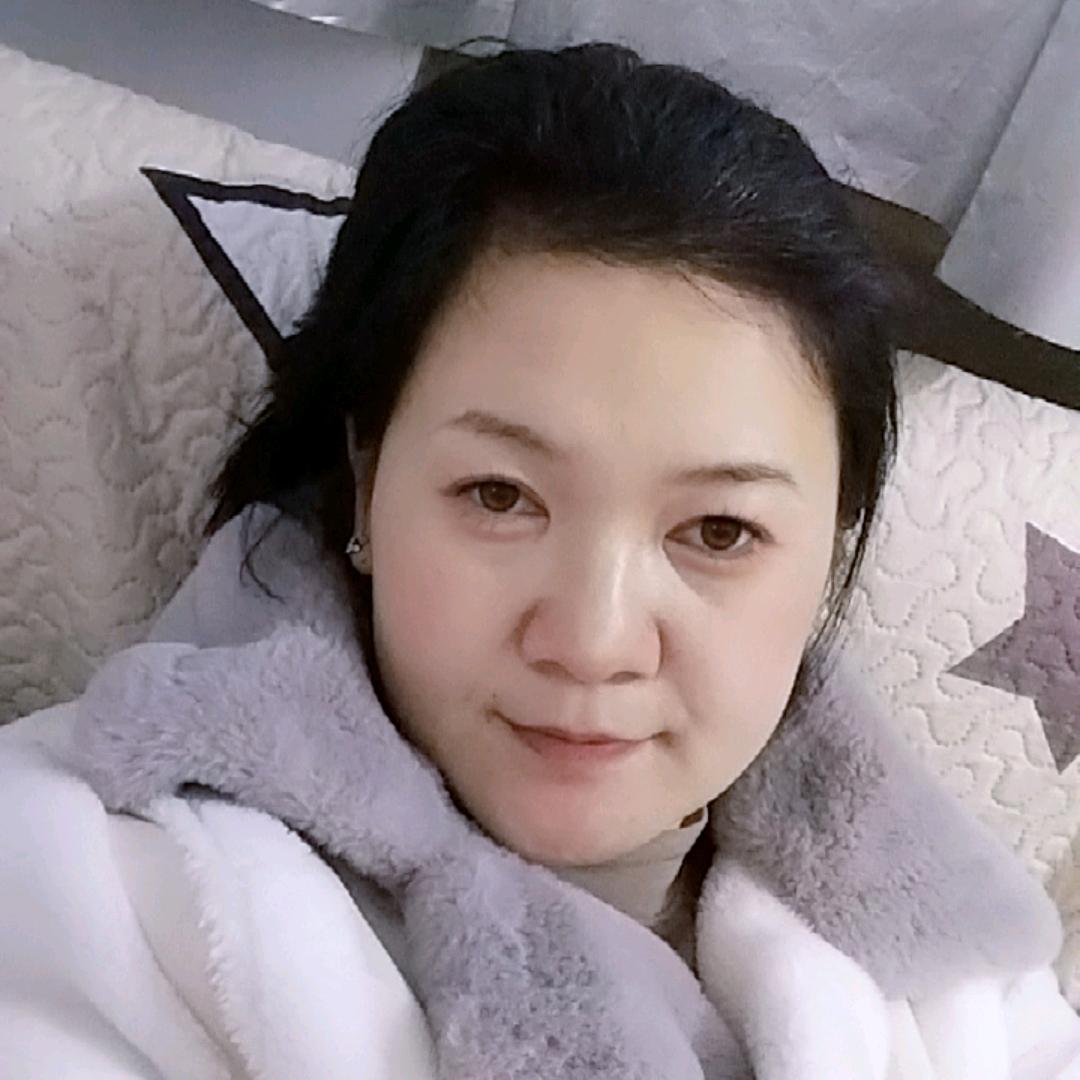 郭女士