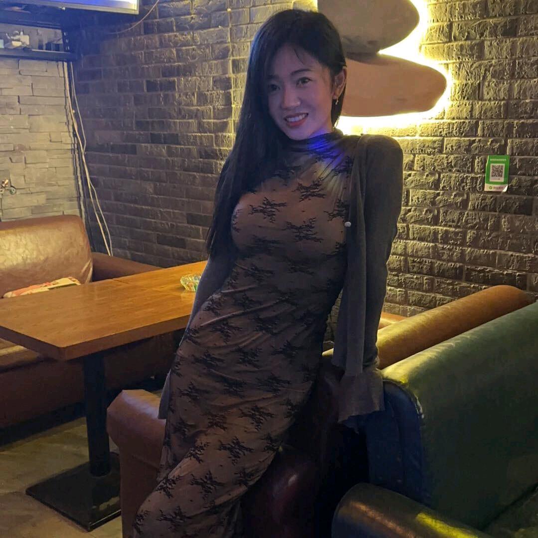 浪漫酒吧.