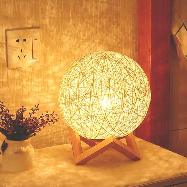 城厢树连百货家具商行