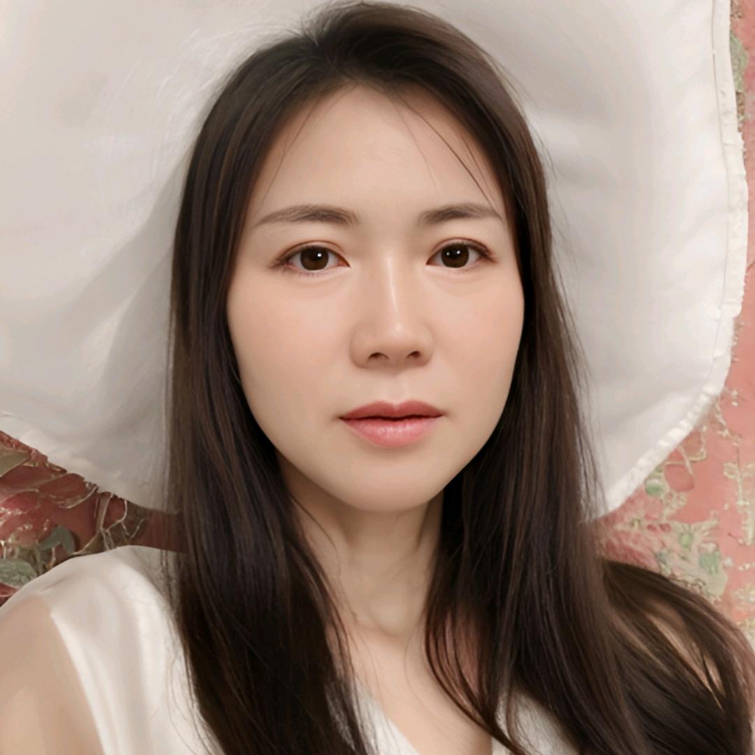微笑面对