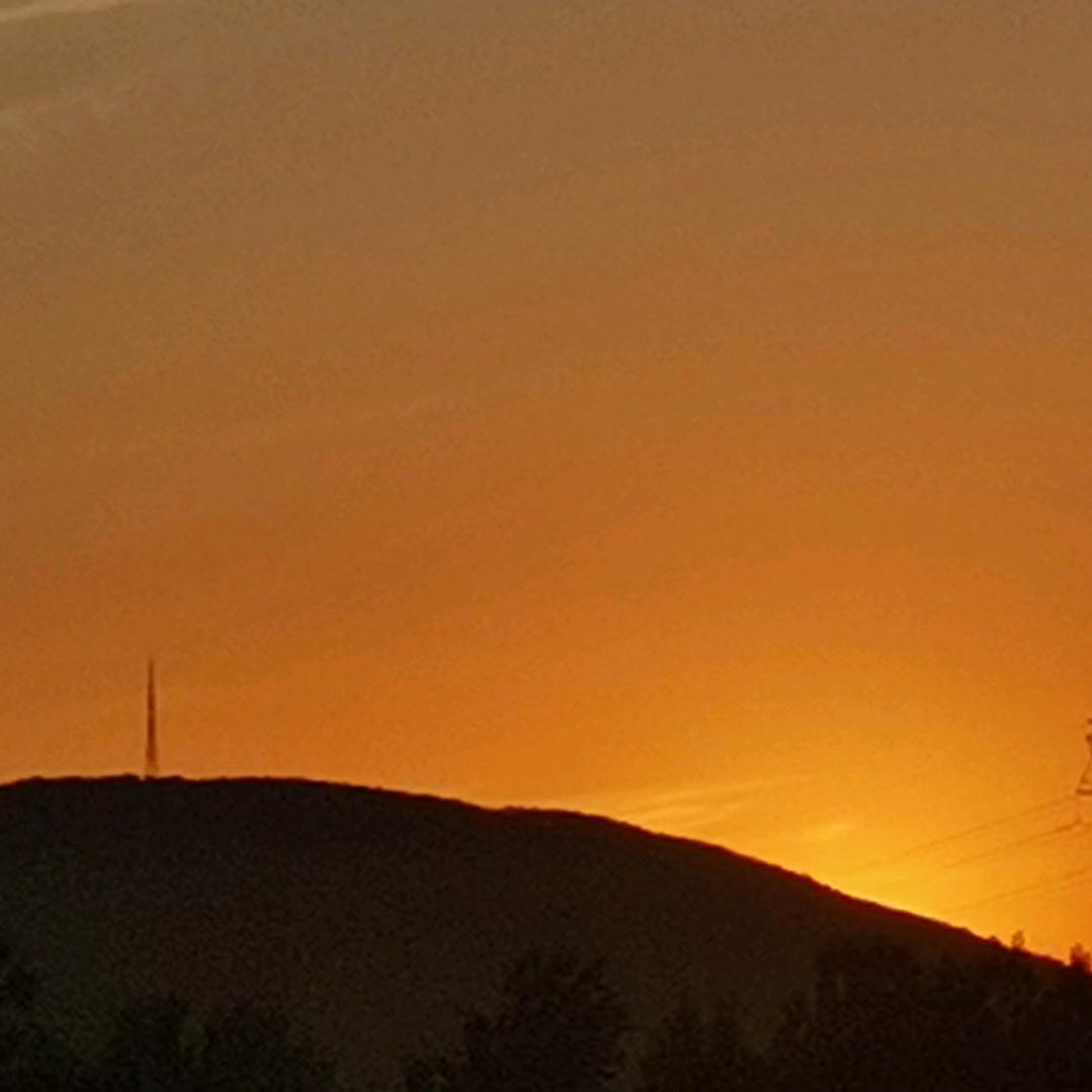 月光～经典好剧