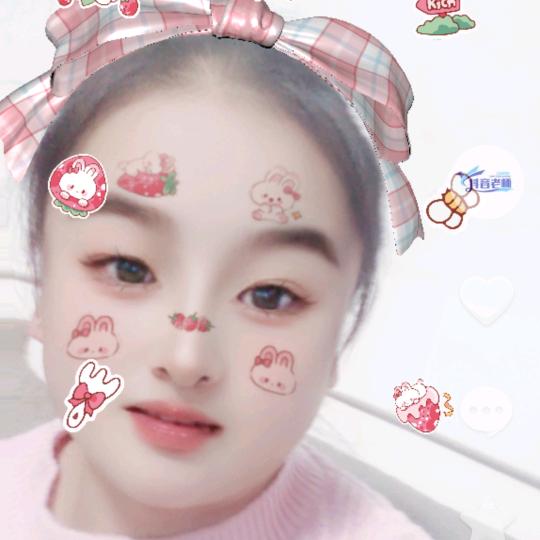 娟姐