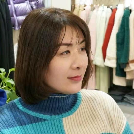 衣秀心缘    辣椒