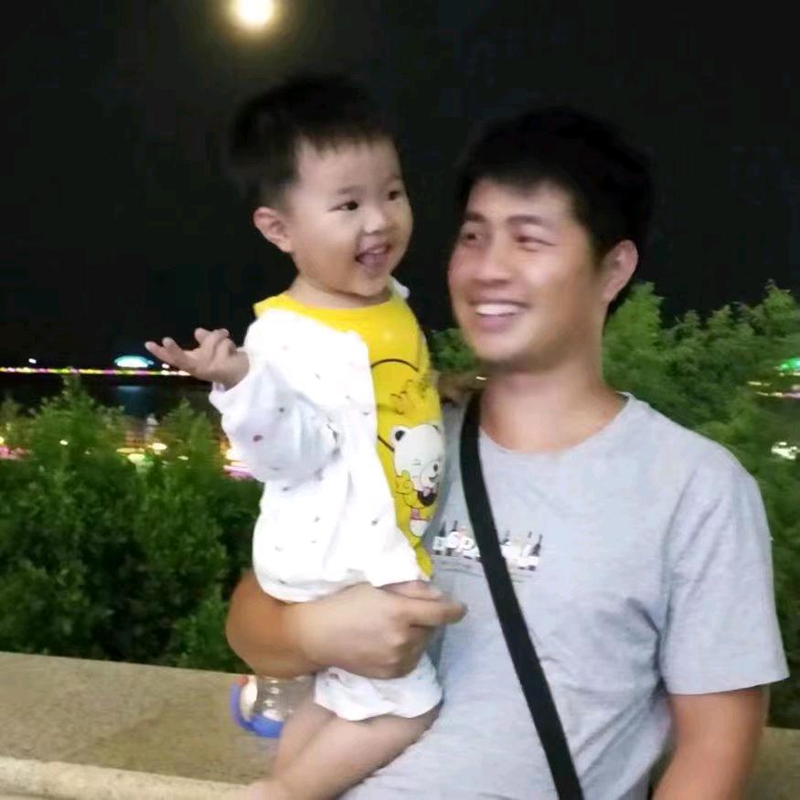 电白叶教练【陪练请咨询】🚗