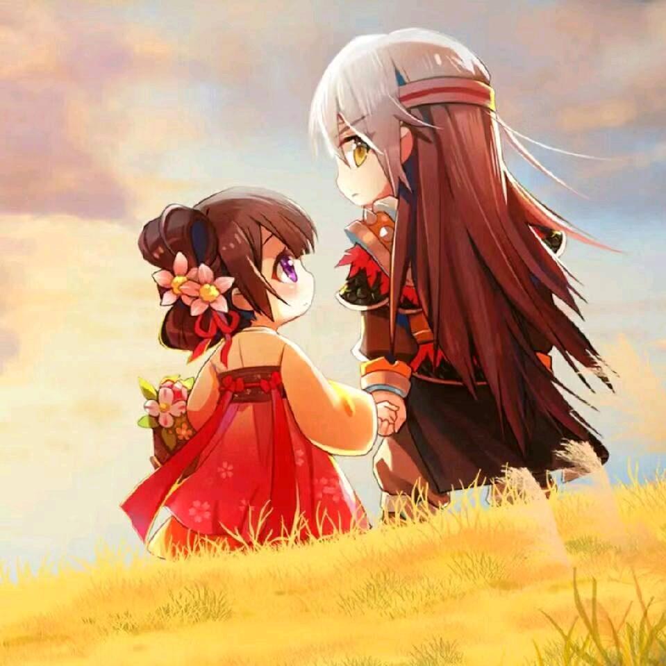 无情🐘【550】
