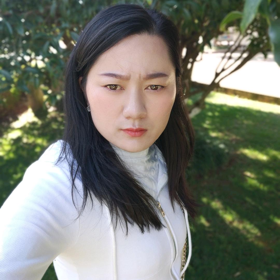 昆明小梅二手车