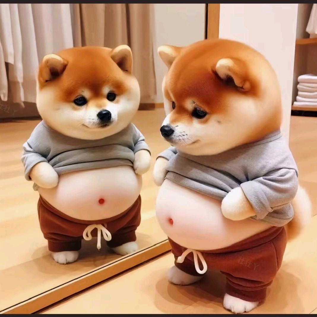 柴油味的小王