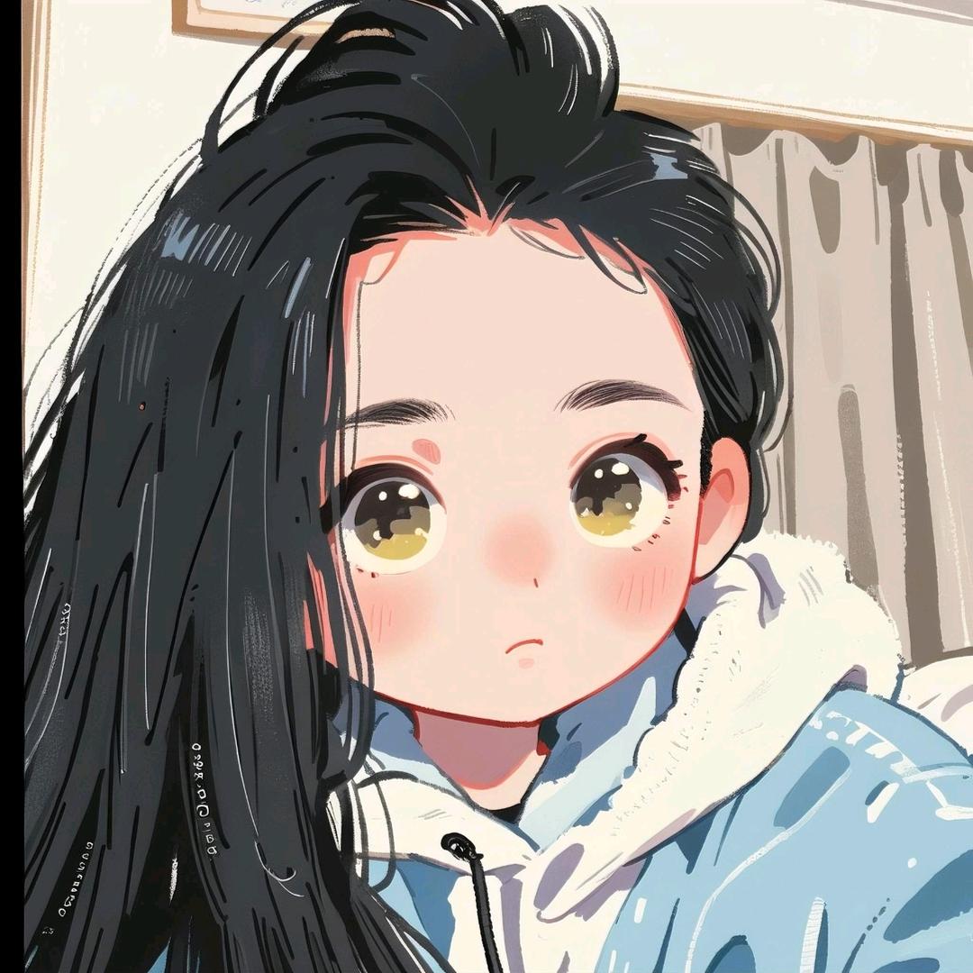 喜欢西党参的丁夫人头像