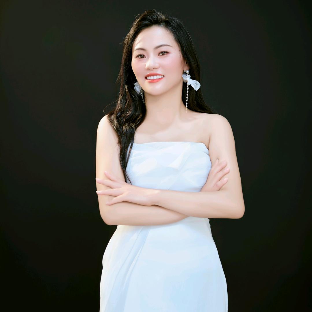 小鲸鱼🐳～