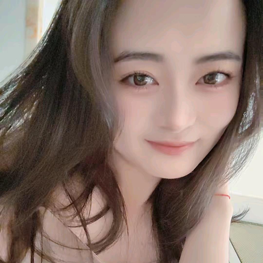 小太阳🌞悦悦