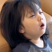 水什么水