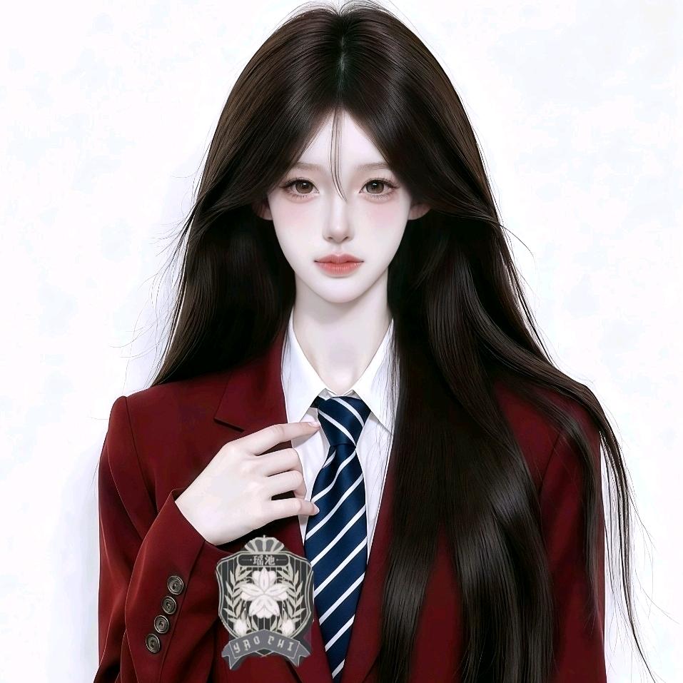 𝙎𝙪夏🫡