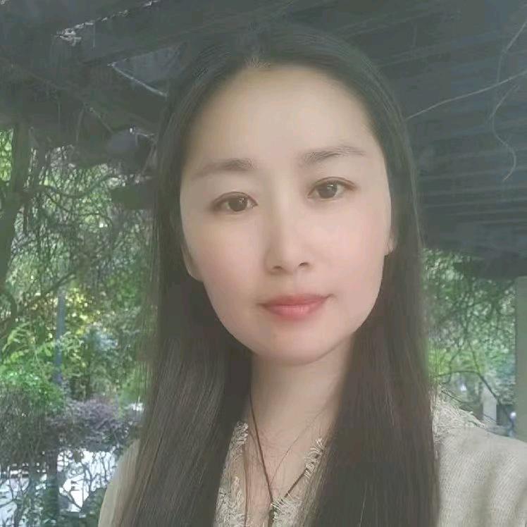 百蚂贸易