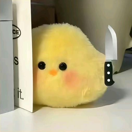 土豆公主🥔🥔