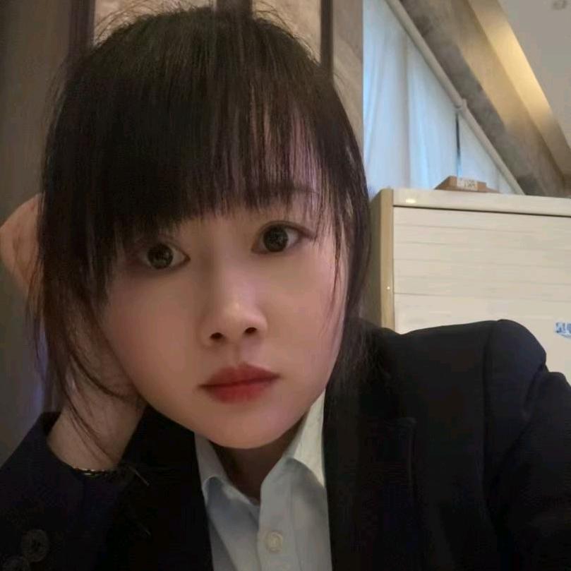 齐河尚居二手房倩姐