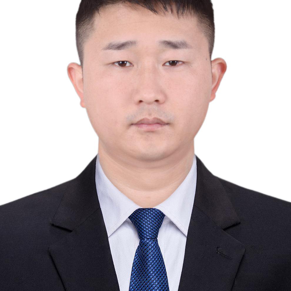 张掖马明仁