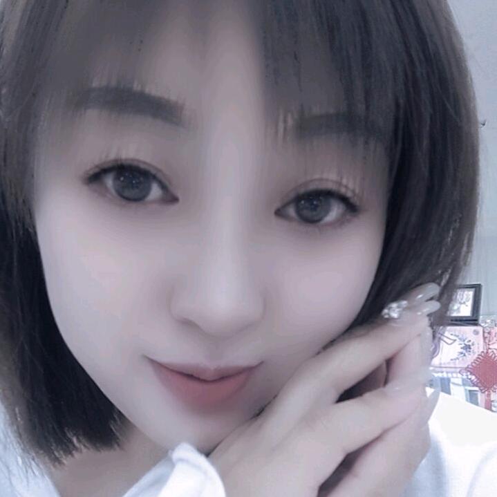 轻舞飞飞