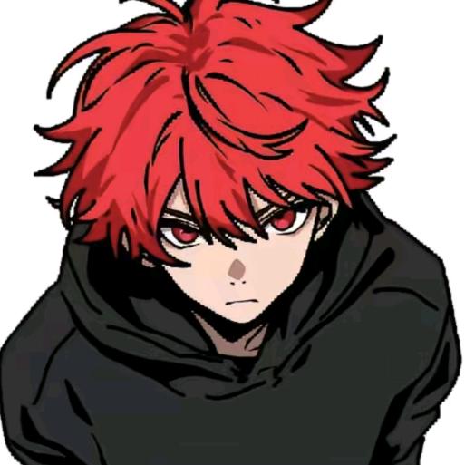 𝙆𝙖𝙬𝙝𝙞.