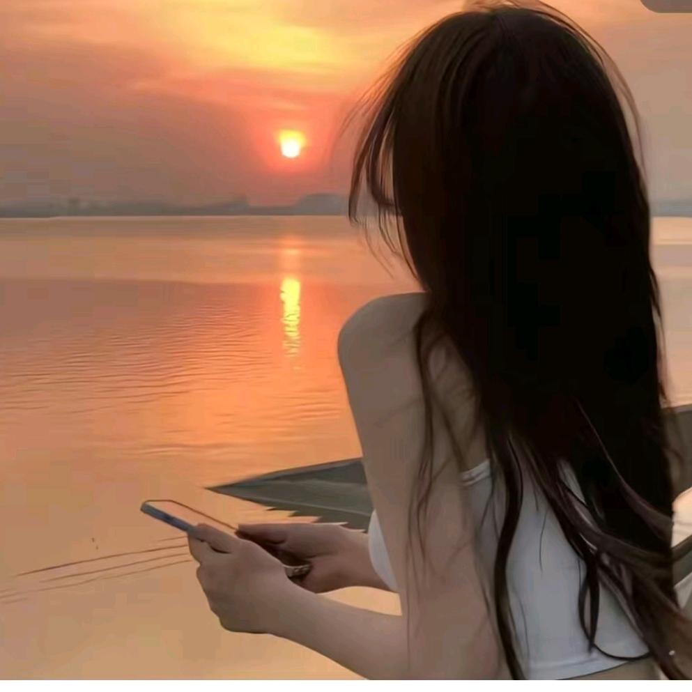 悠可
