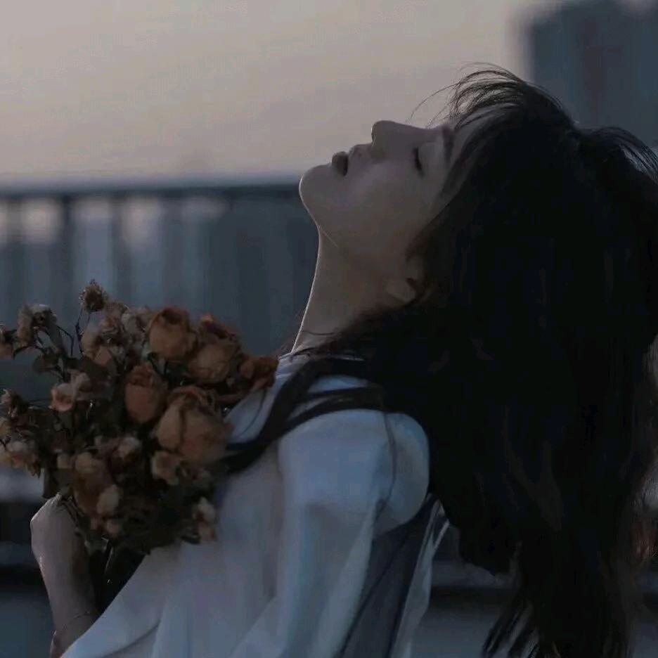 星眠