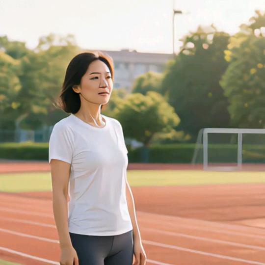 兰馨爱穿搭