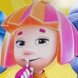 Mꫀꫀt ꪗꪮꪊ
