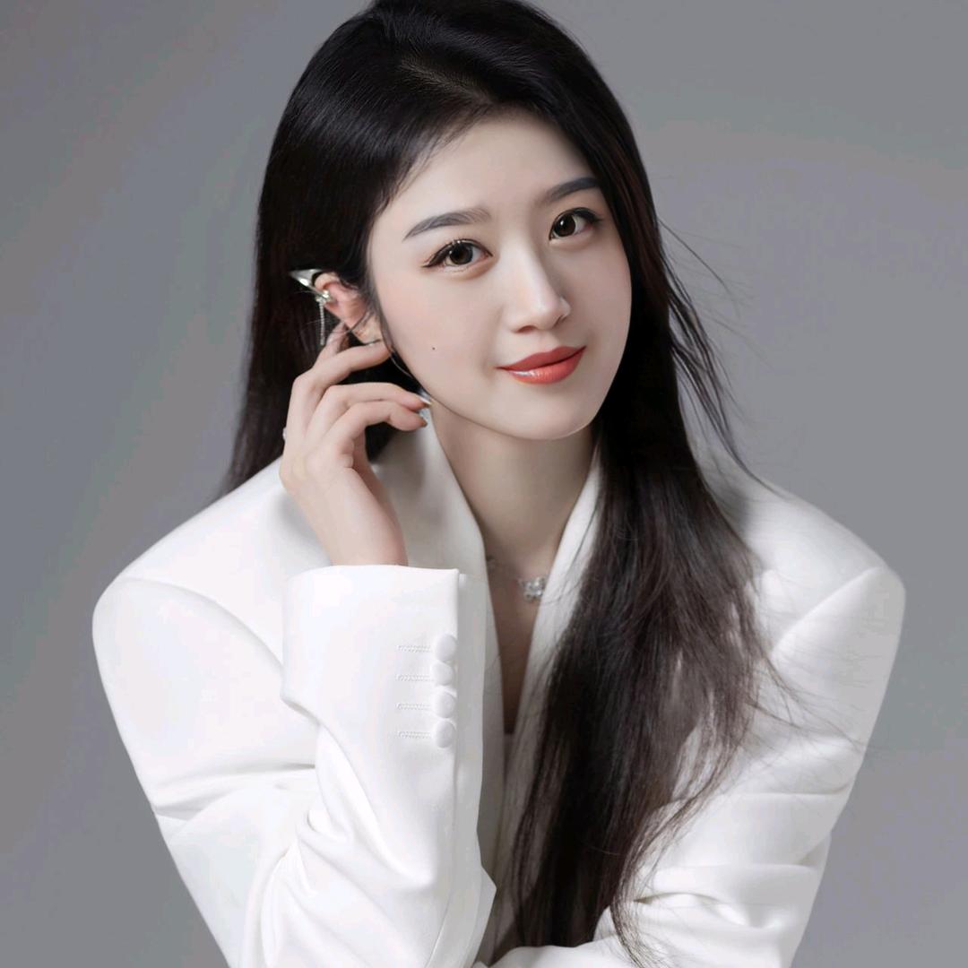 河南琦姐《一起正能量》