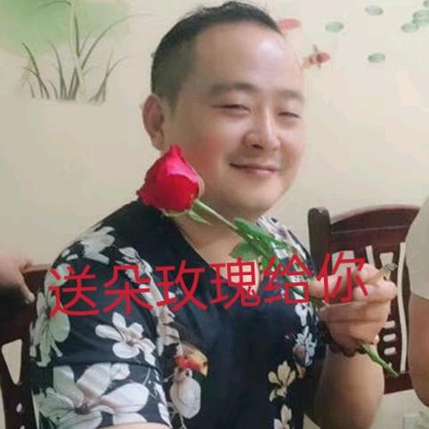 班部尔善