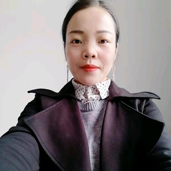 红蕊🌷西施泡馍
