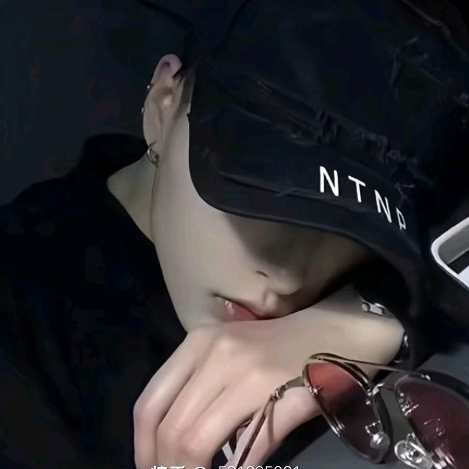🦋এ᭄七安ོ࿐ᩚ