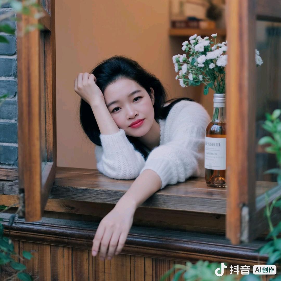 莫家二小姐蓝家媳妇