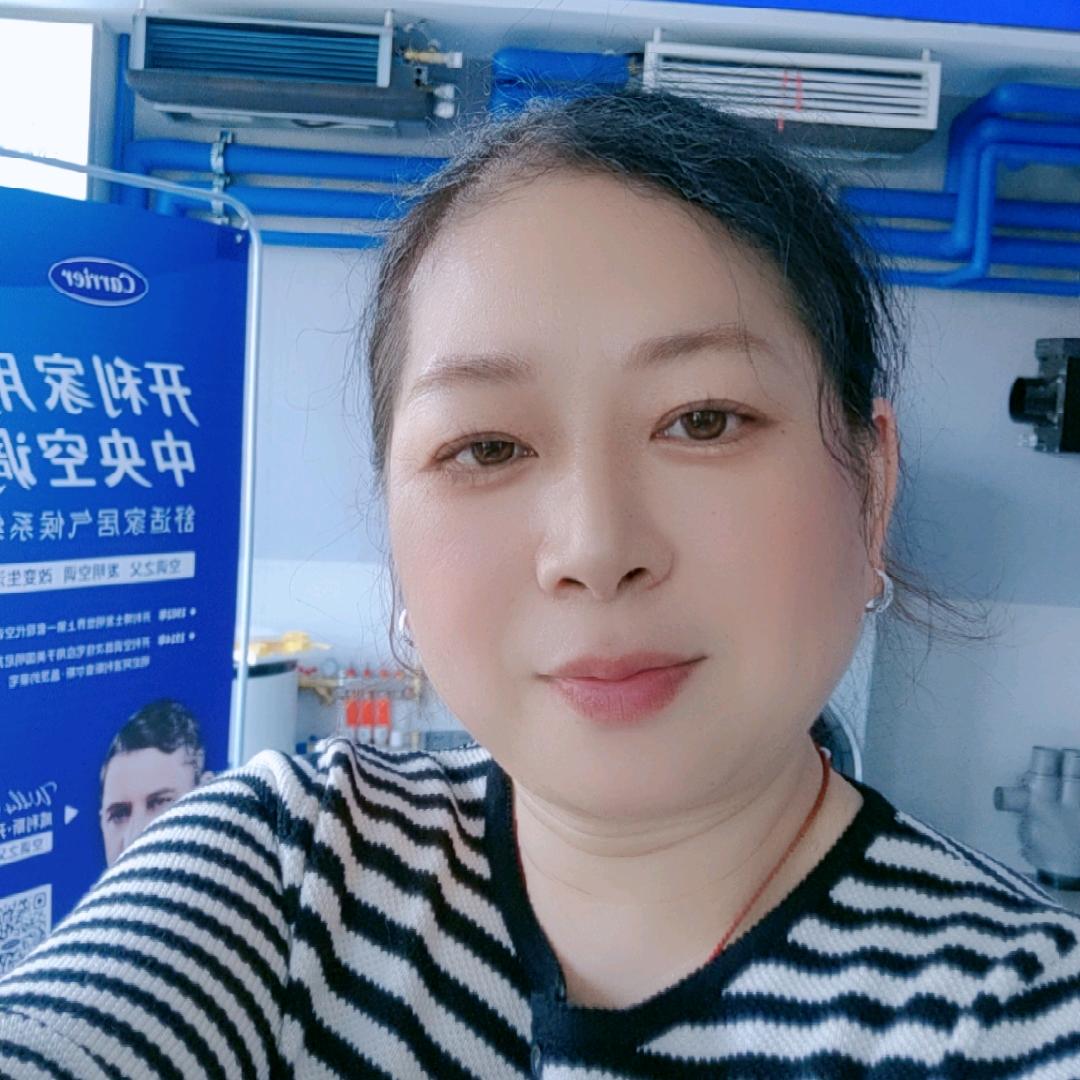 开开心心每一天