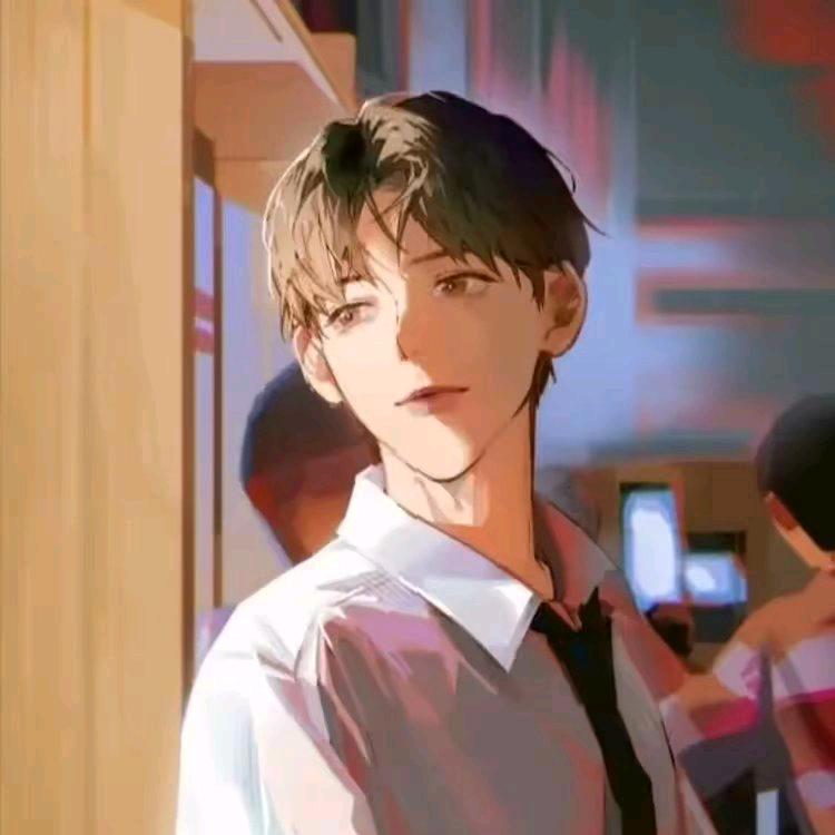 长安