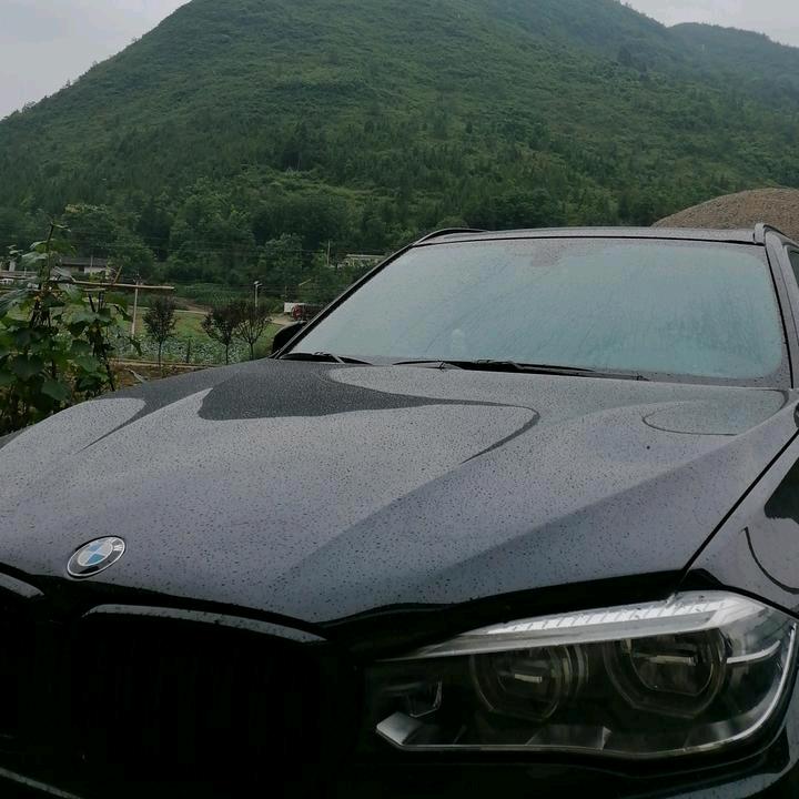 💞余生💞只搞钱💘