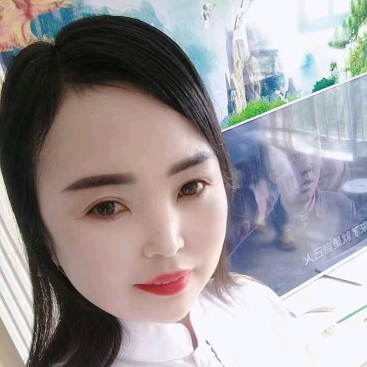 英姐 孝歌