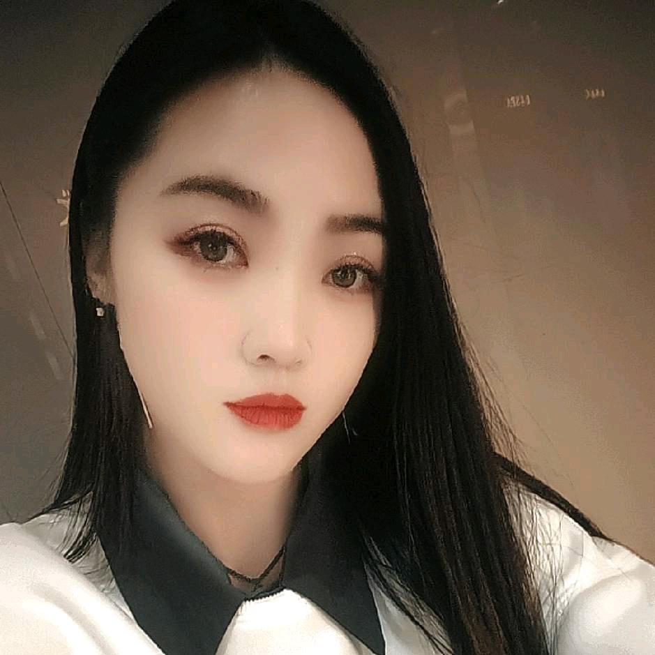 阿琴（448）