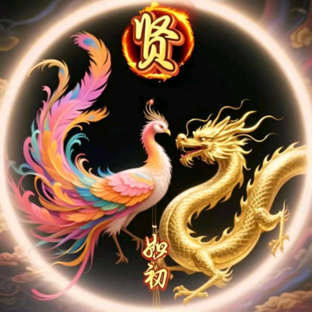 🦋念贤如初ꦿᩚ