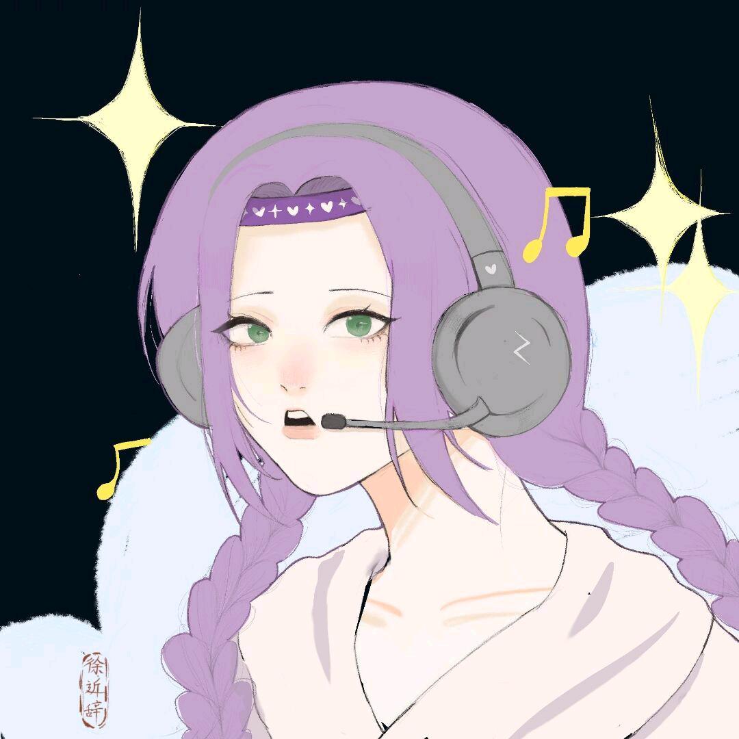 阿辞