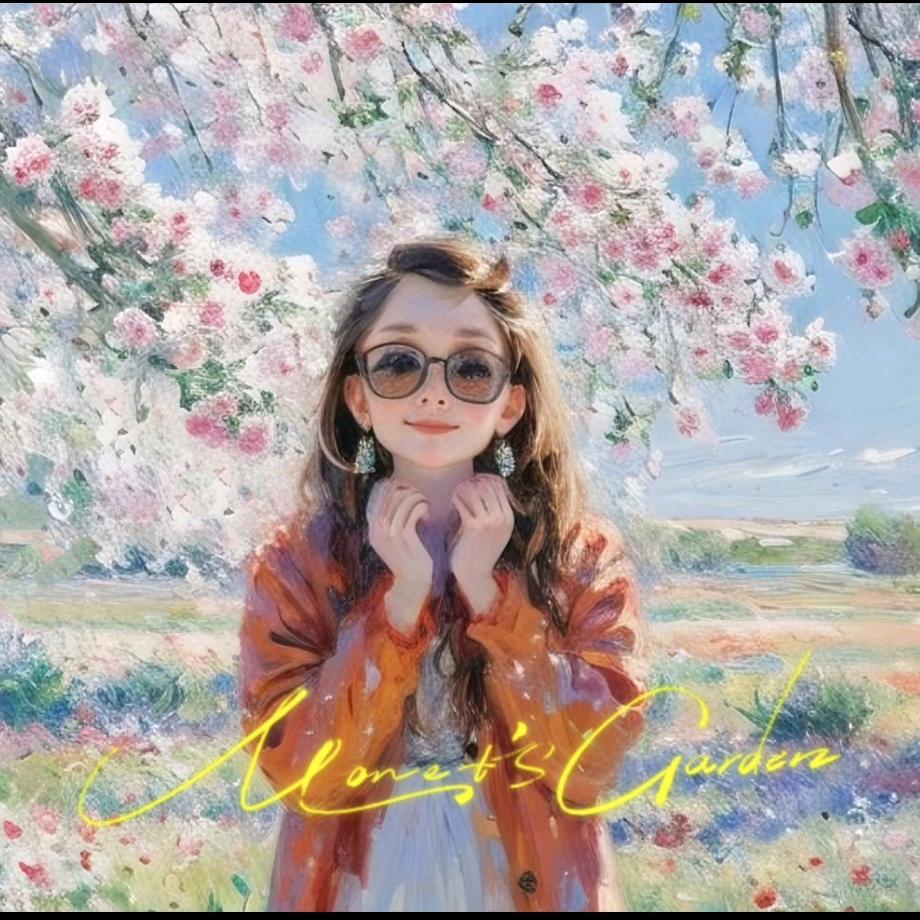 💋💋💋c ai 彩🍀🦚🌈🌈