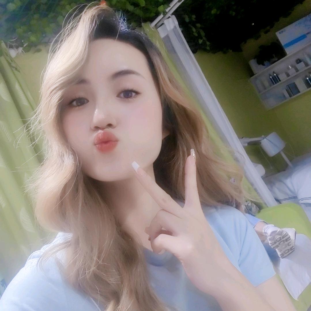 凡宝宝👄