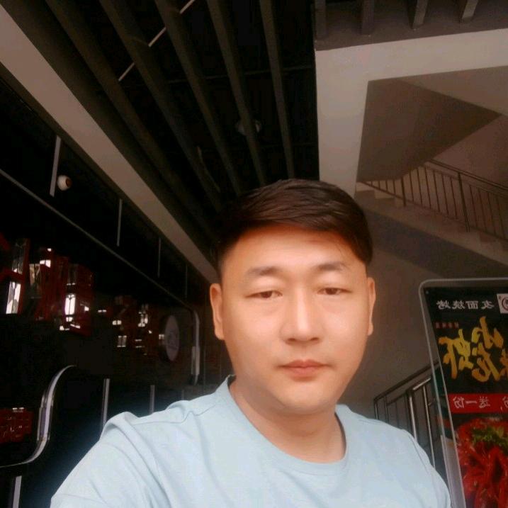 青阳炒鸡大学城小吃街店