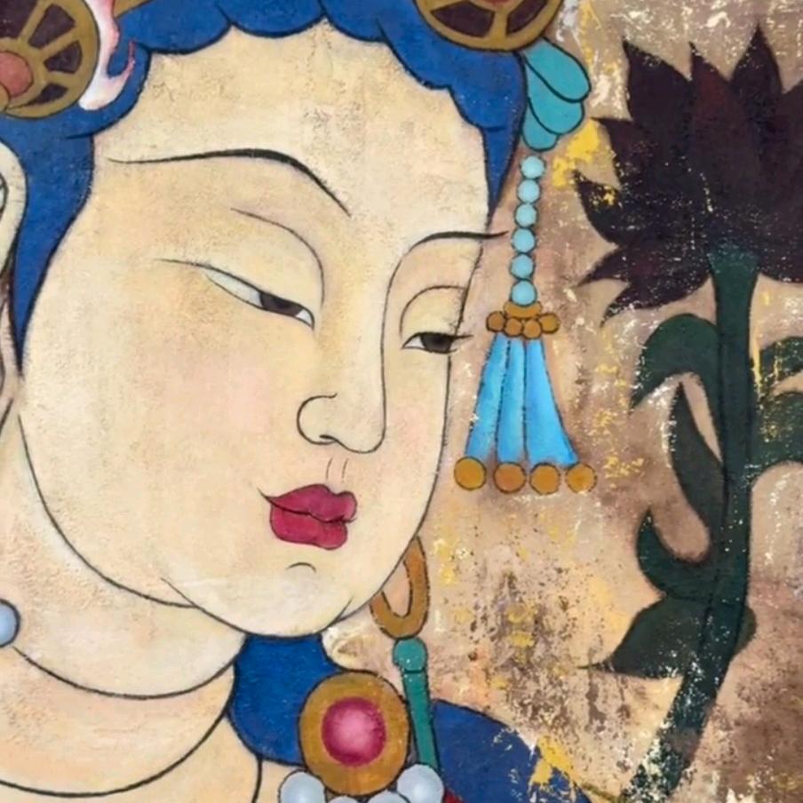 条子